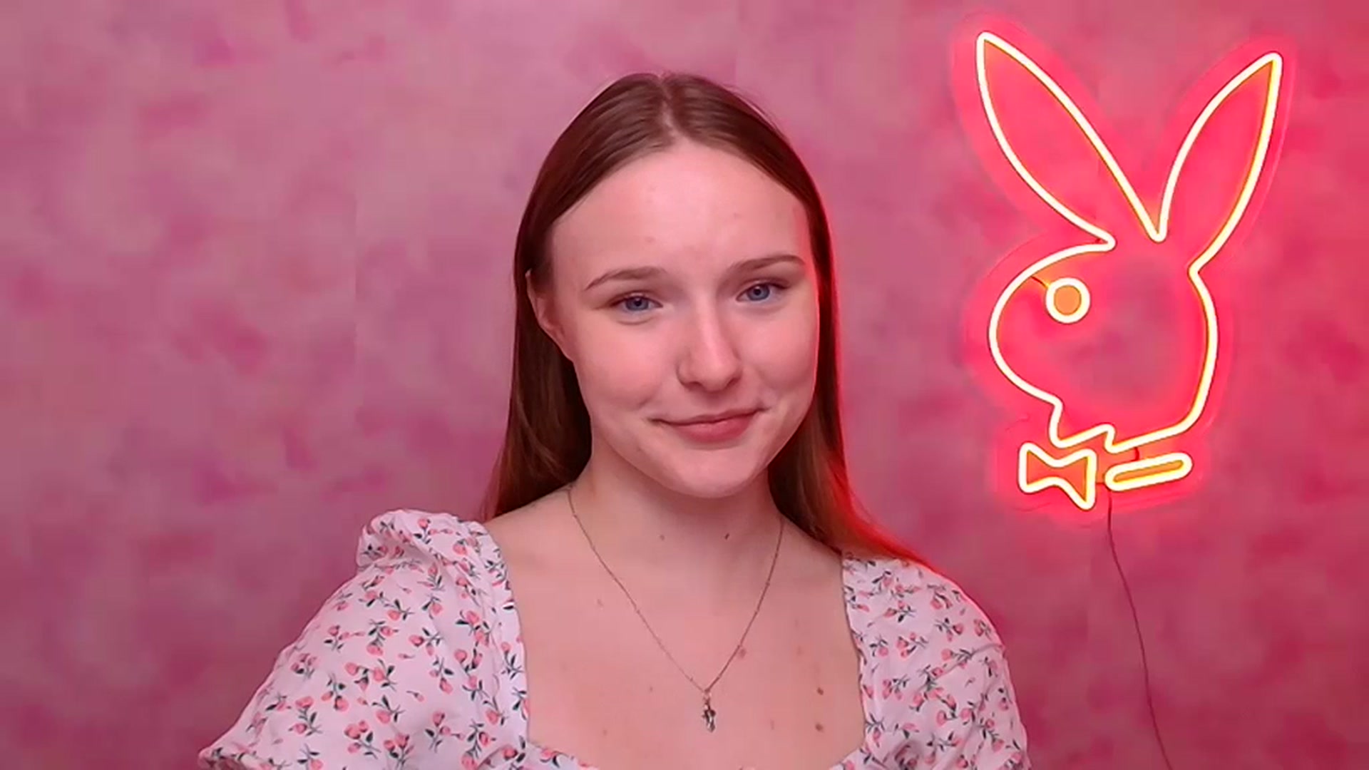 Shy_Melany video thumbnail