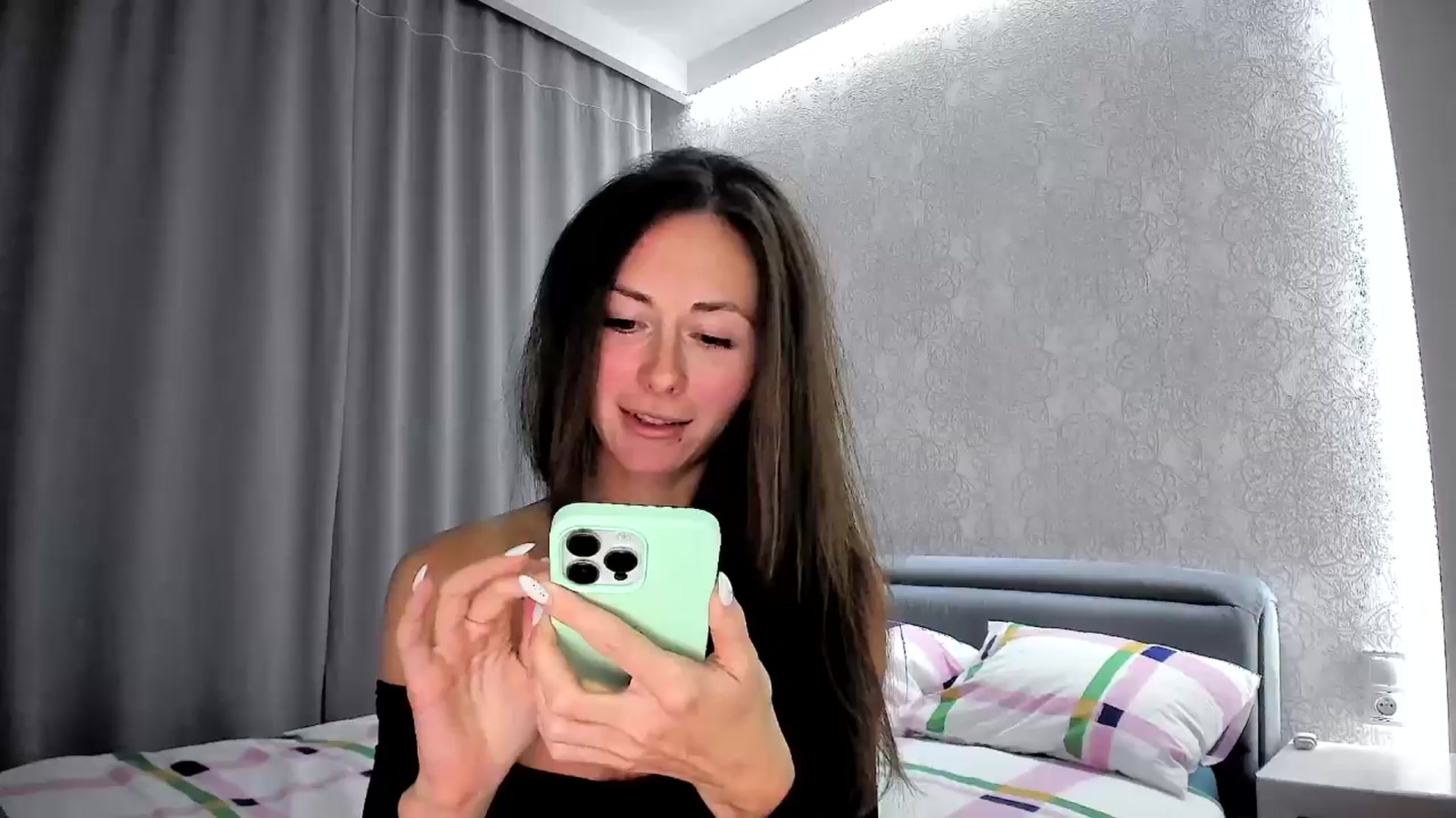 Amber_Fry video thumbnail
