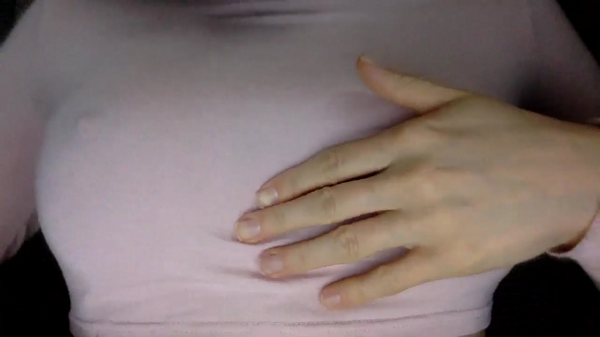 EgoisticKitty video thumbnail