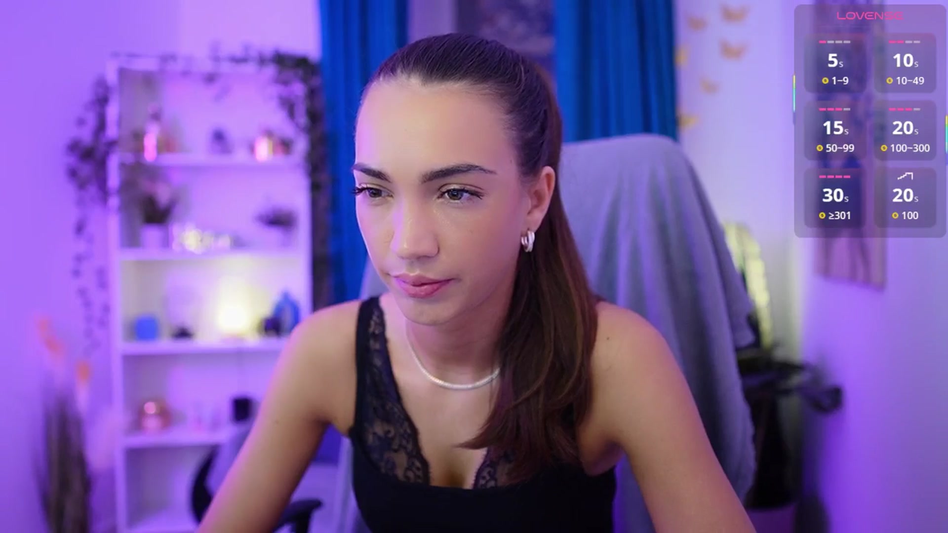 Alexis_Love video thumbnail