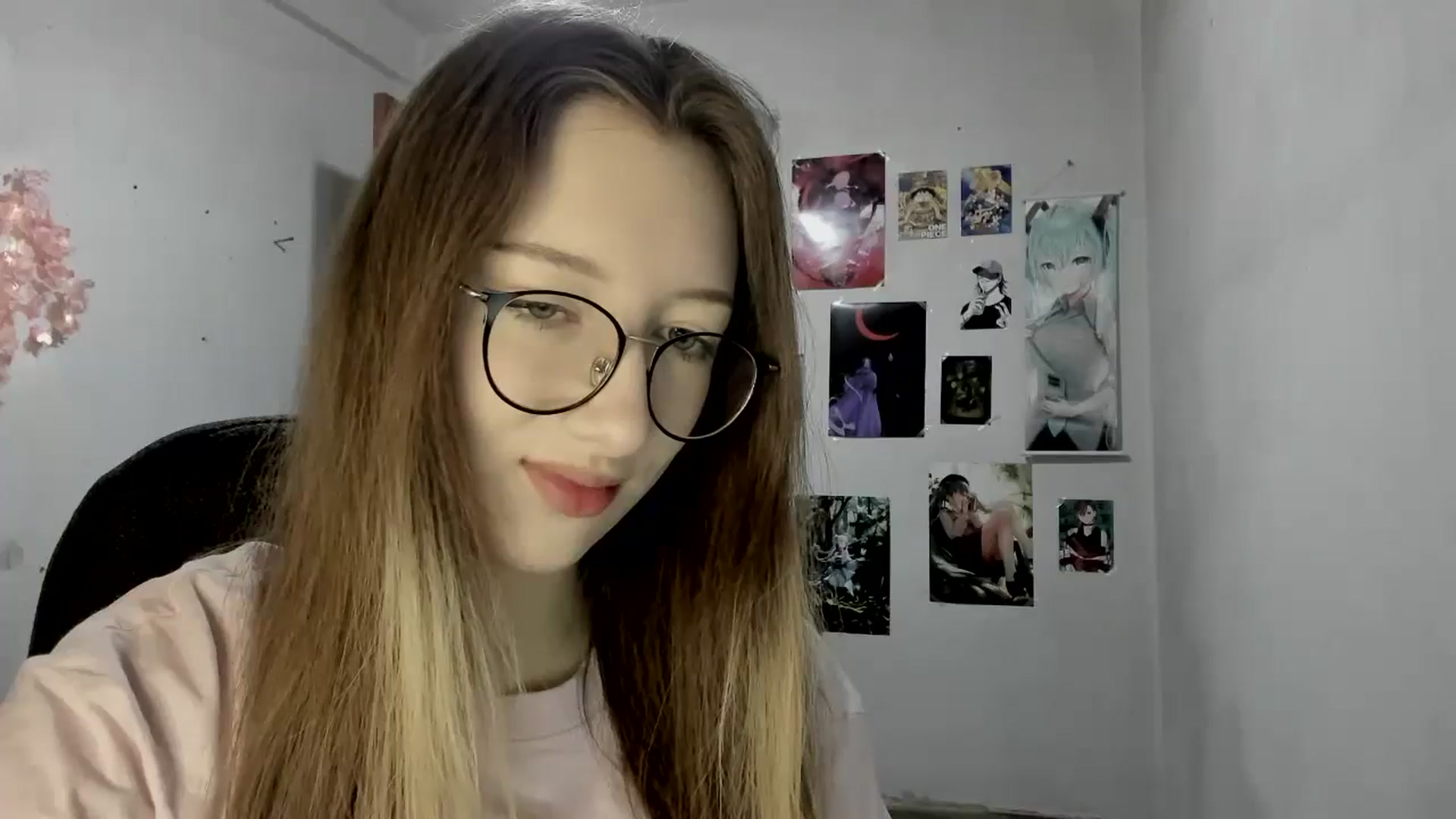 CandyyCrushh video thumbnail