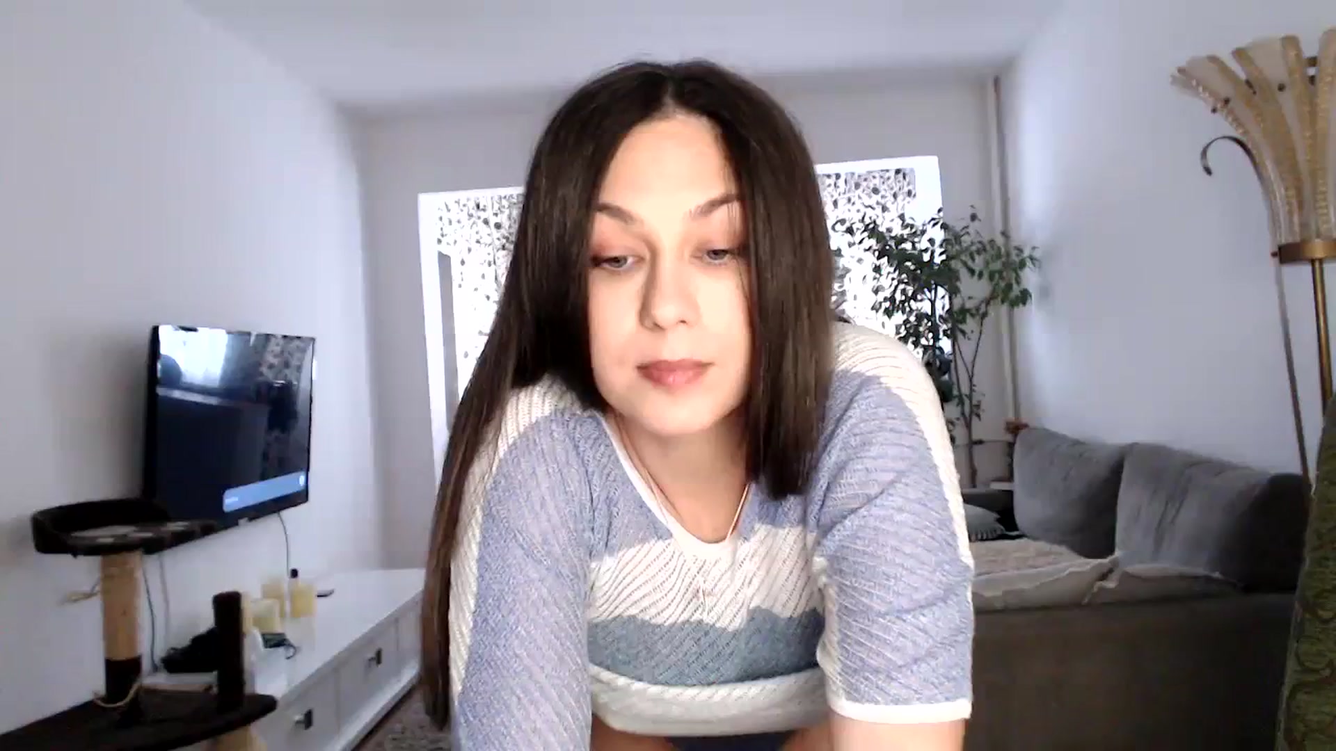 Ninjo_o video thumbnail