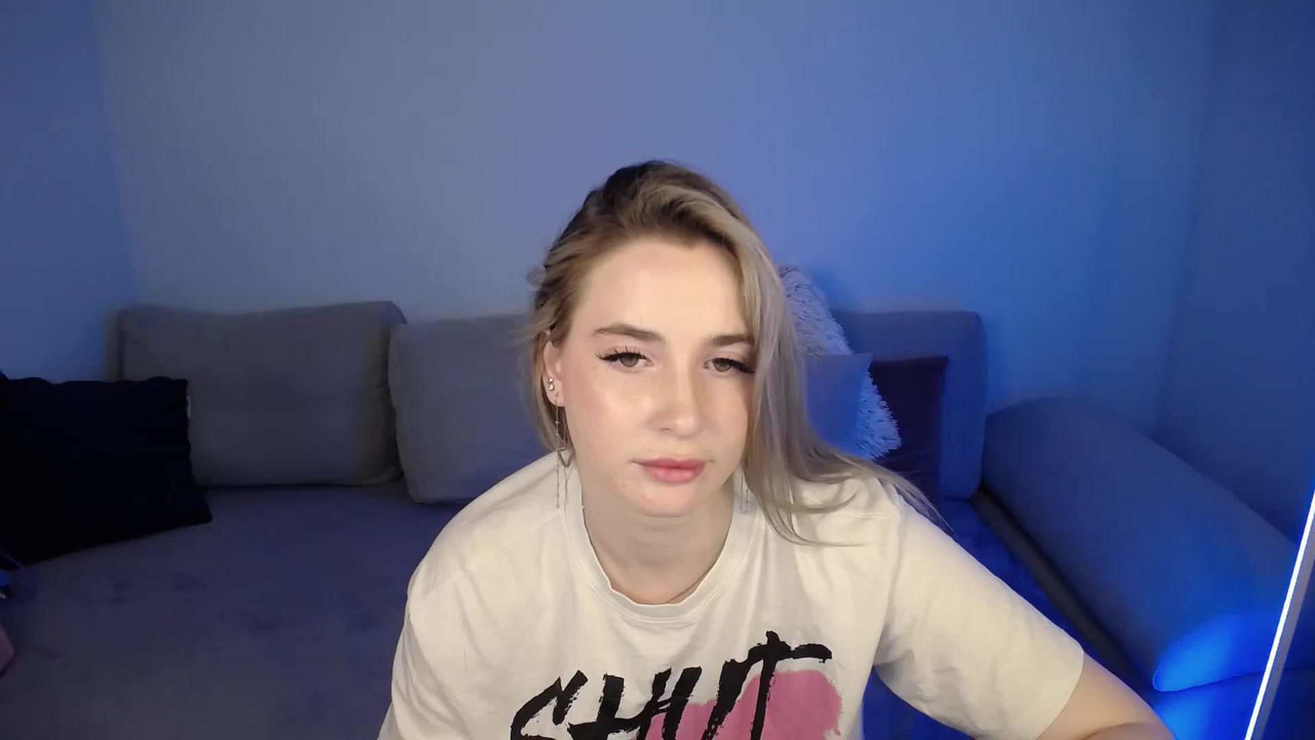SabrinaViolet video thumbnail