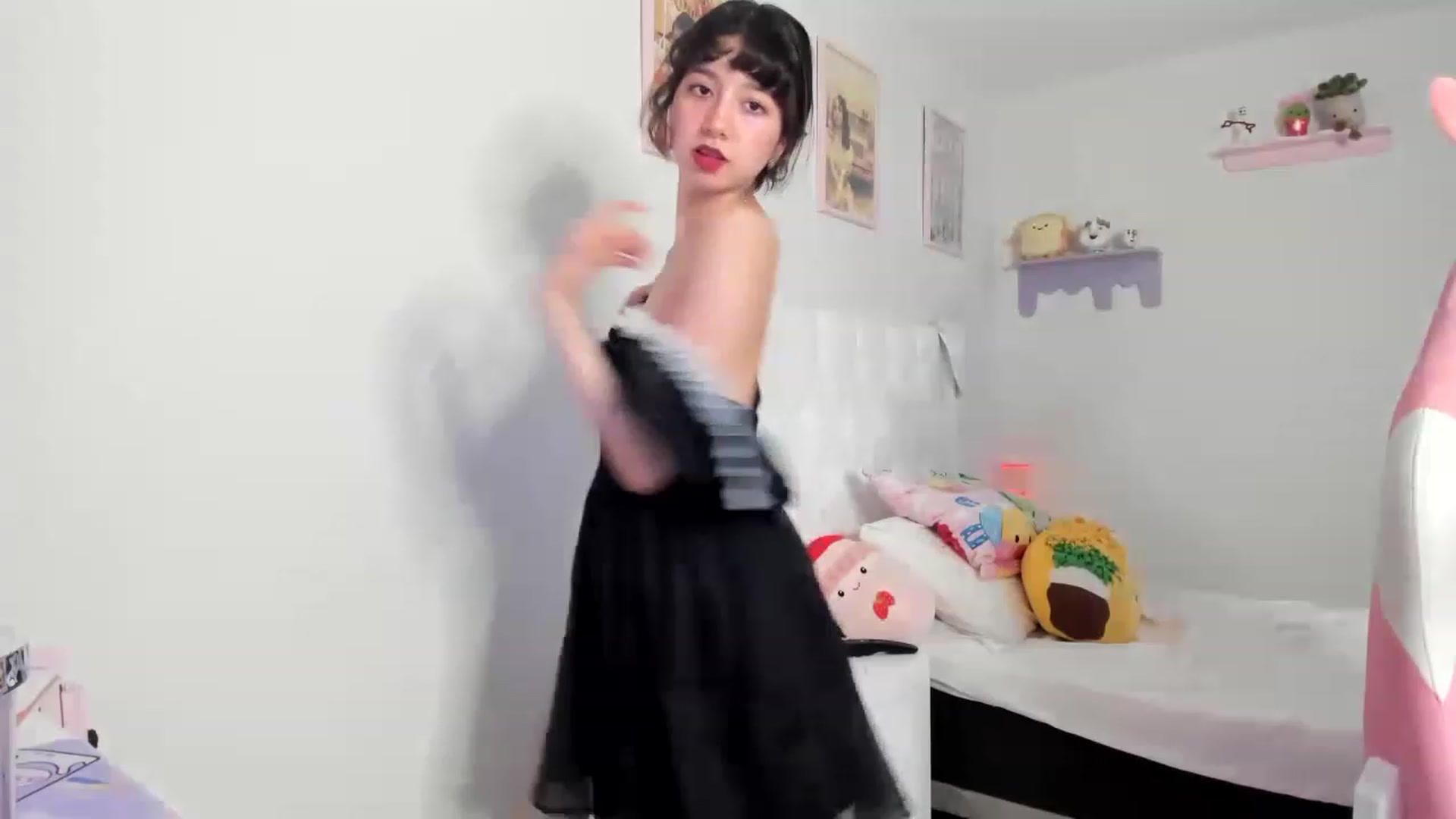 Cherrycute666 video thumbnail