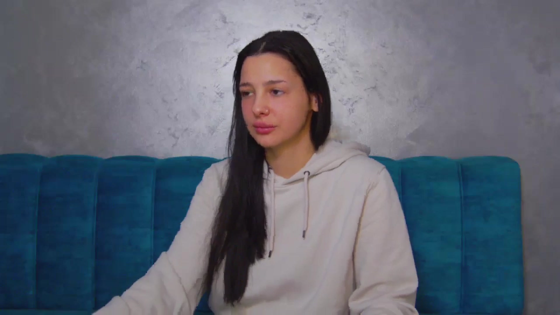 SexyLittleMe video thumbnail