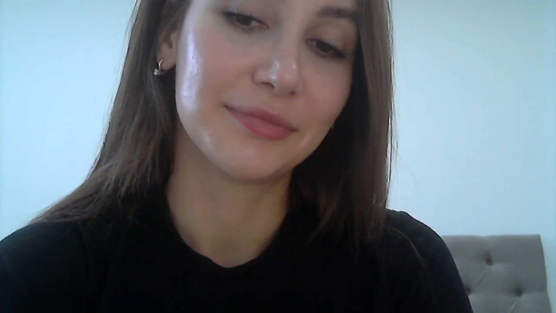 HappinessInMe video thumbnail
