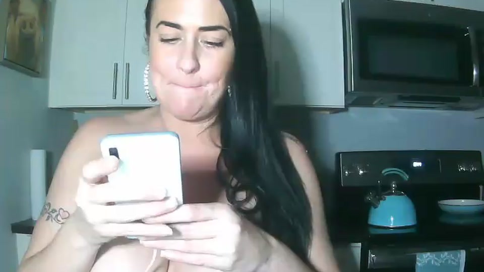 MilfNCookies1 video thumbnail
