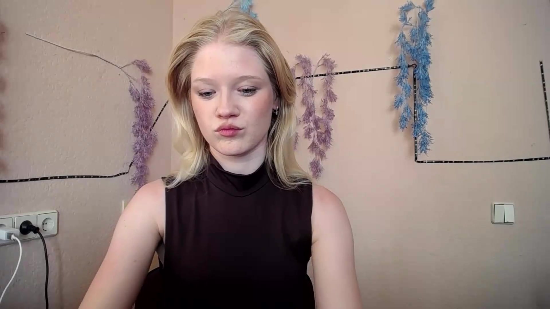 Angel_baby video thumbnail