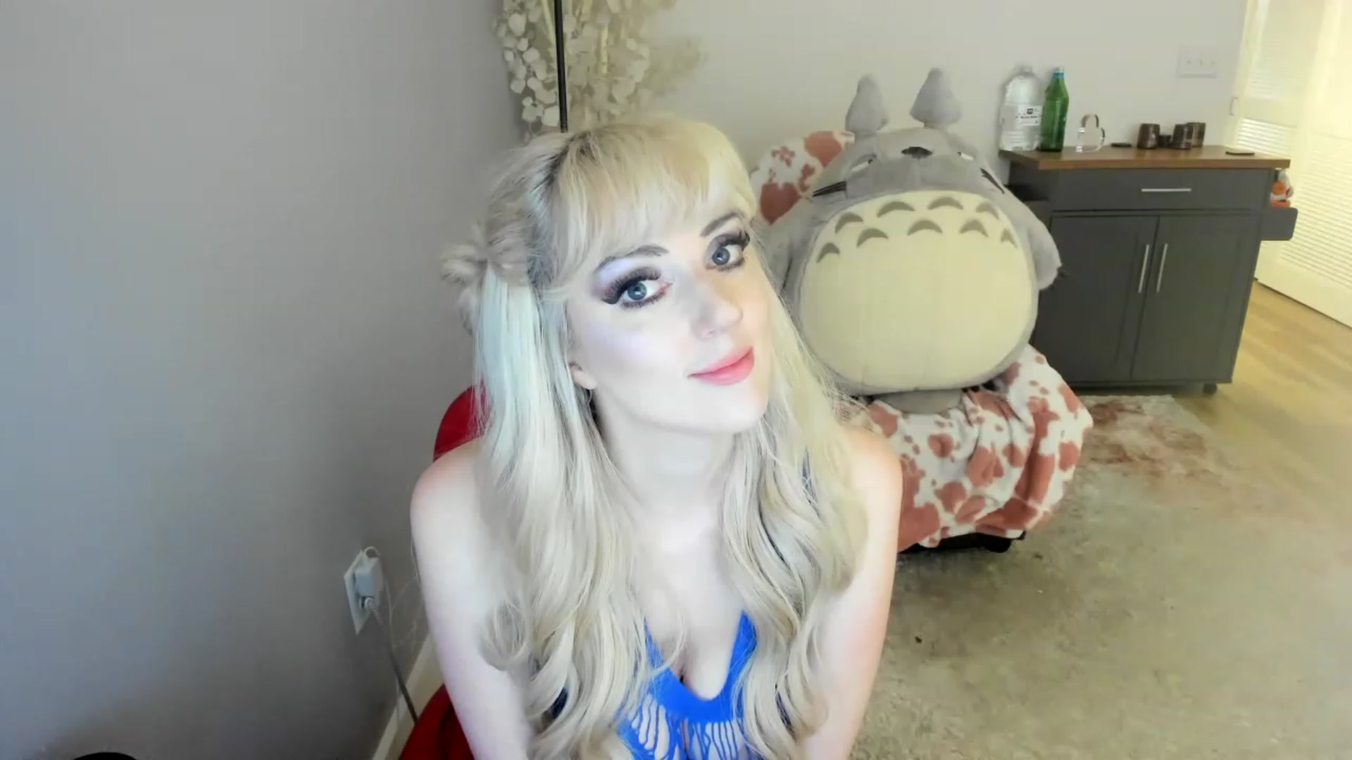 BBC_CuckDomme video thumbnail