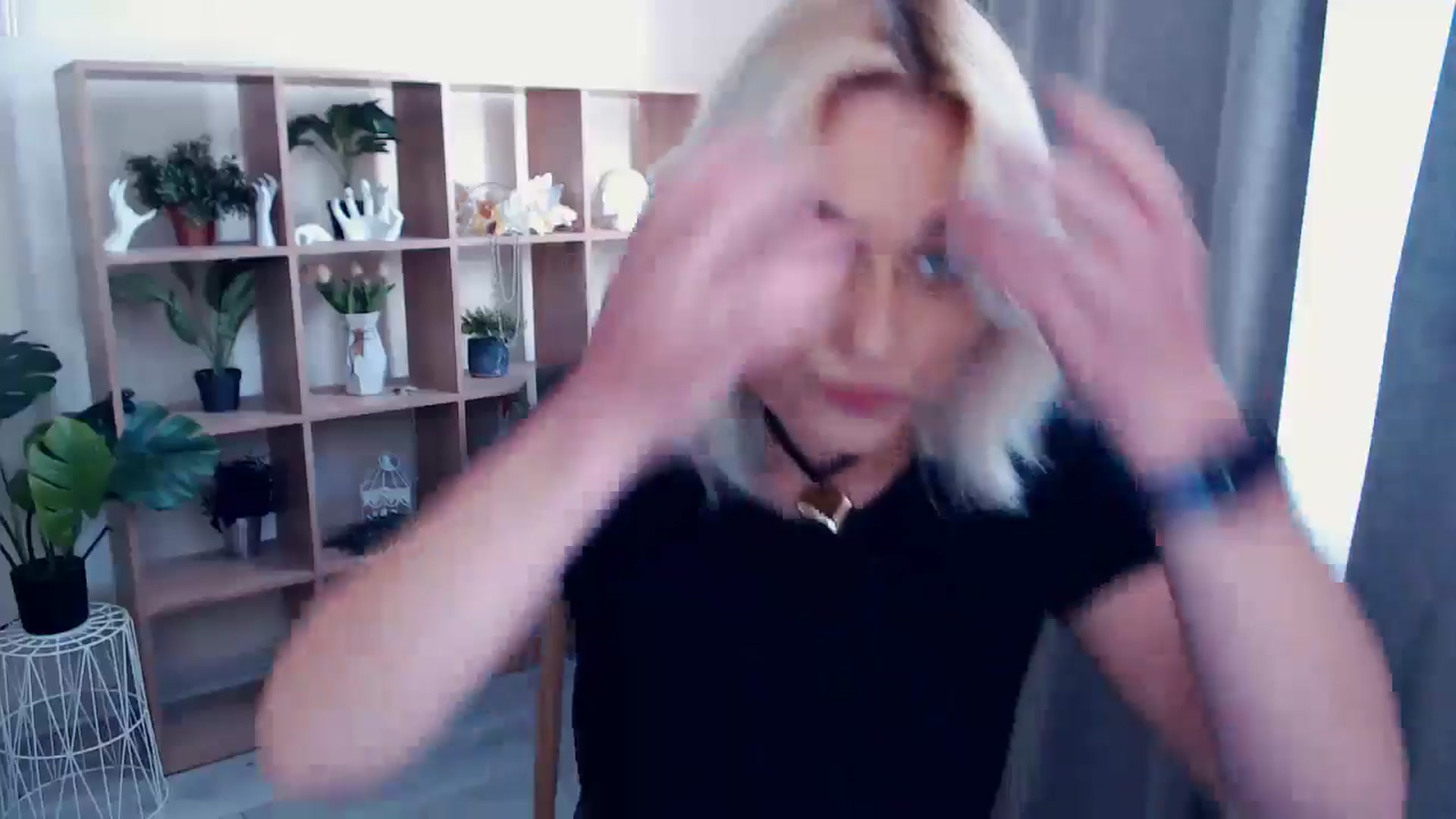 Kukla_kolduna video thumbnail