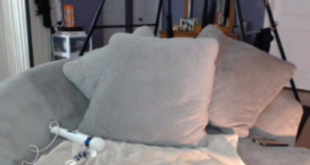 Jalyn video thumbnail