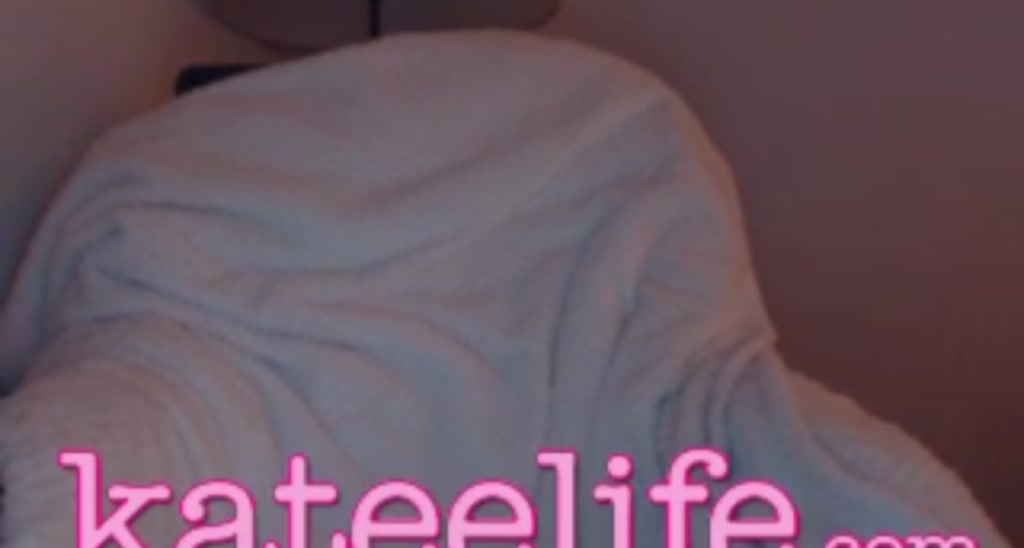 KATEELIFE video thumbnail