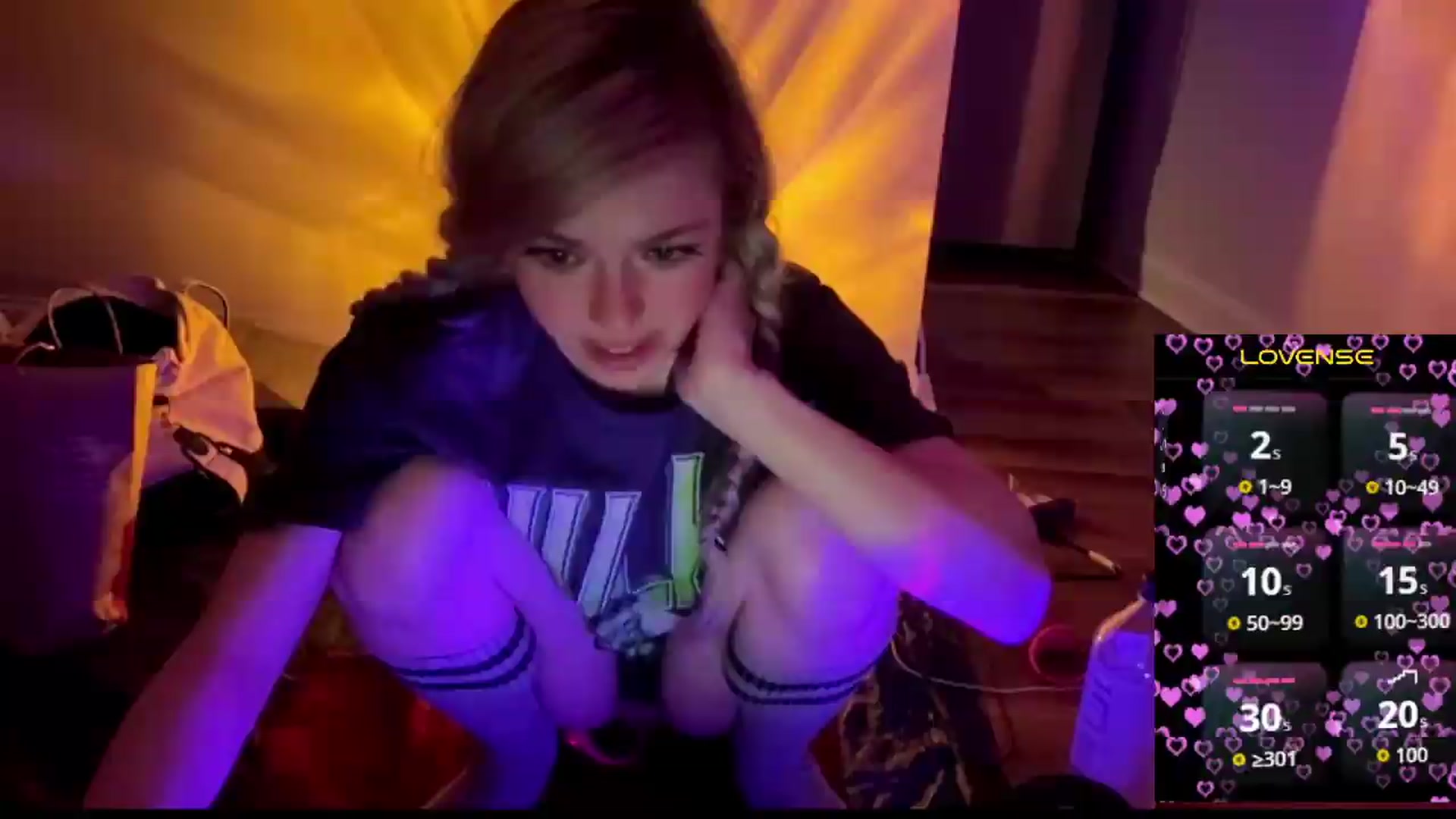 TopGspot video thumbnail