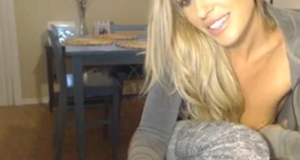 bambiii_babe video thumbnail