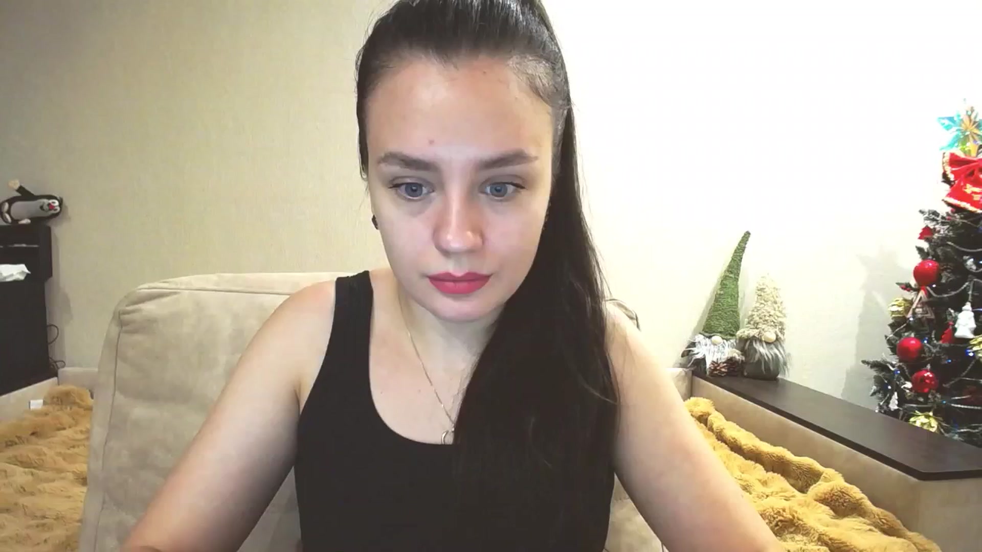 Lillit__Wood_ video thumbnail