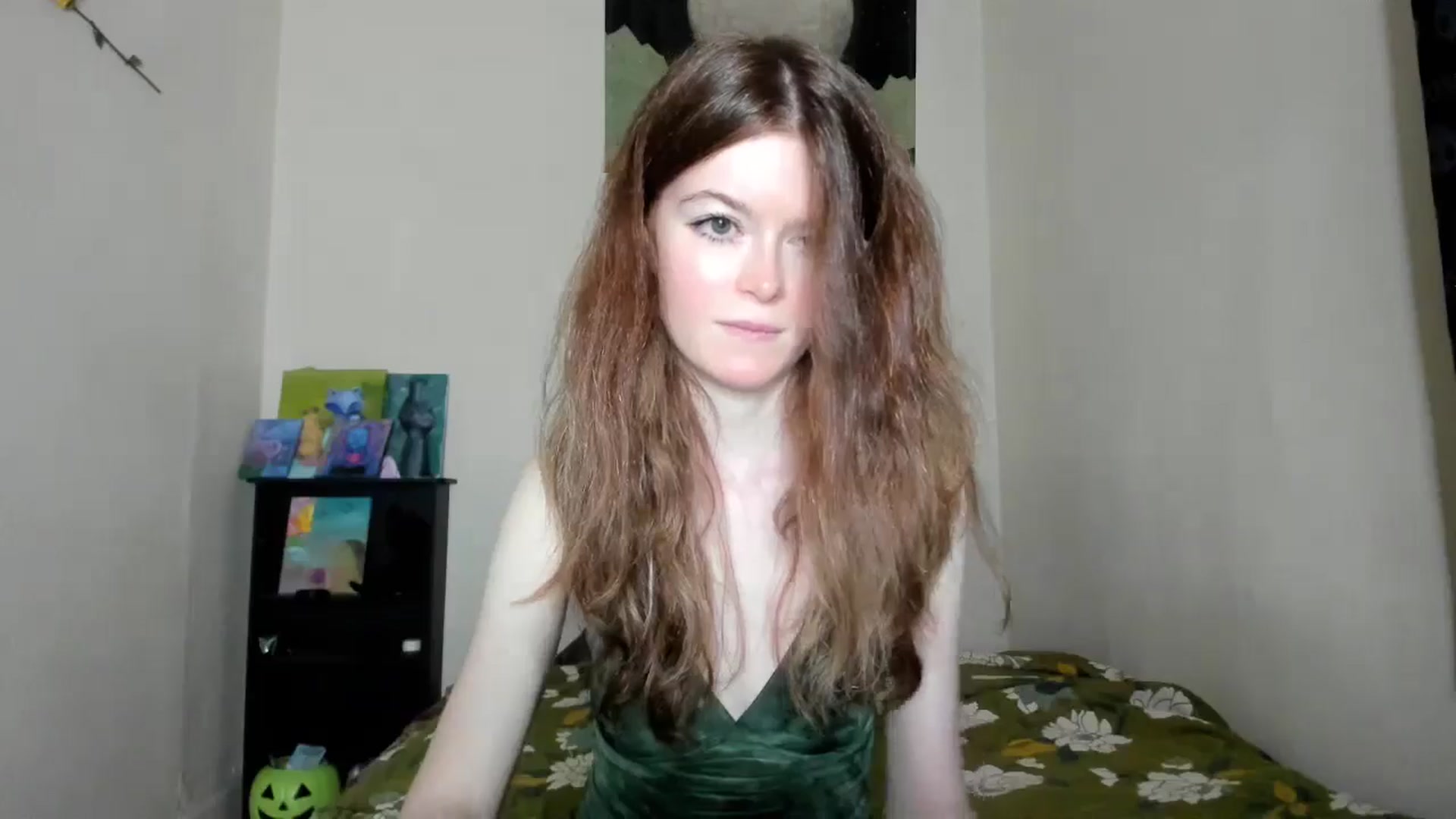angel_sunrise video thumbnail
