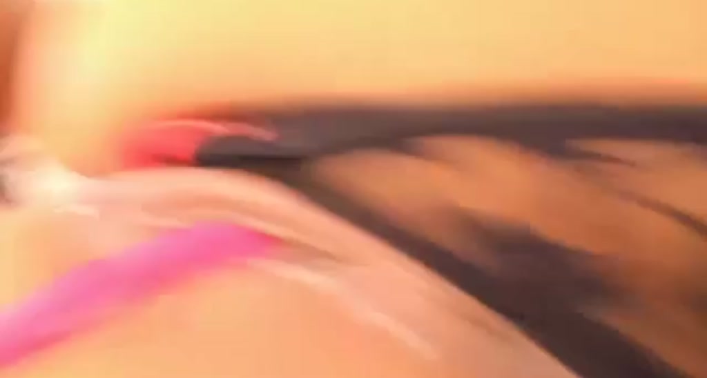 Sarany video thumbnail