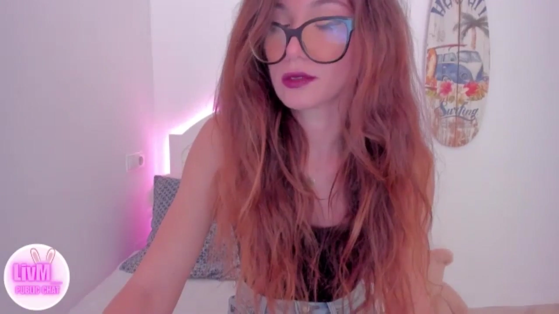 LivM_ video thumbnail