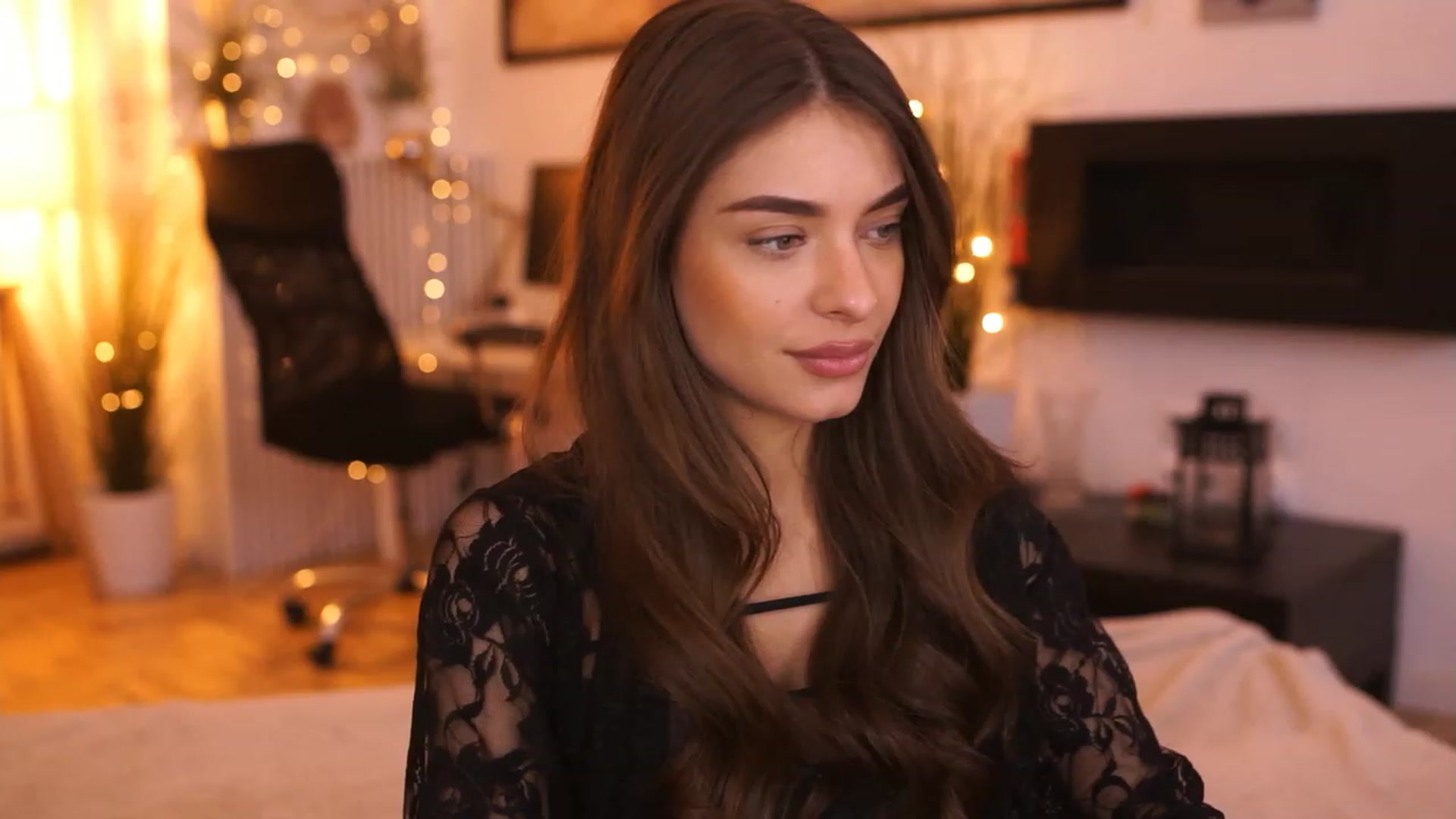 Harmonywonder video thumbnail