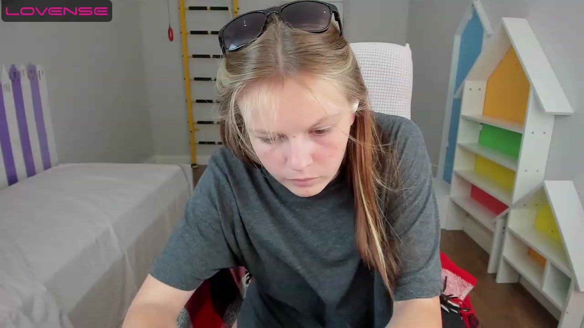 Annasteel video thumbnail