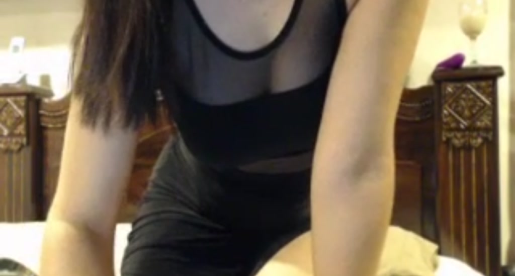 WonderBGirl video thumbnail
