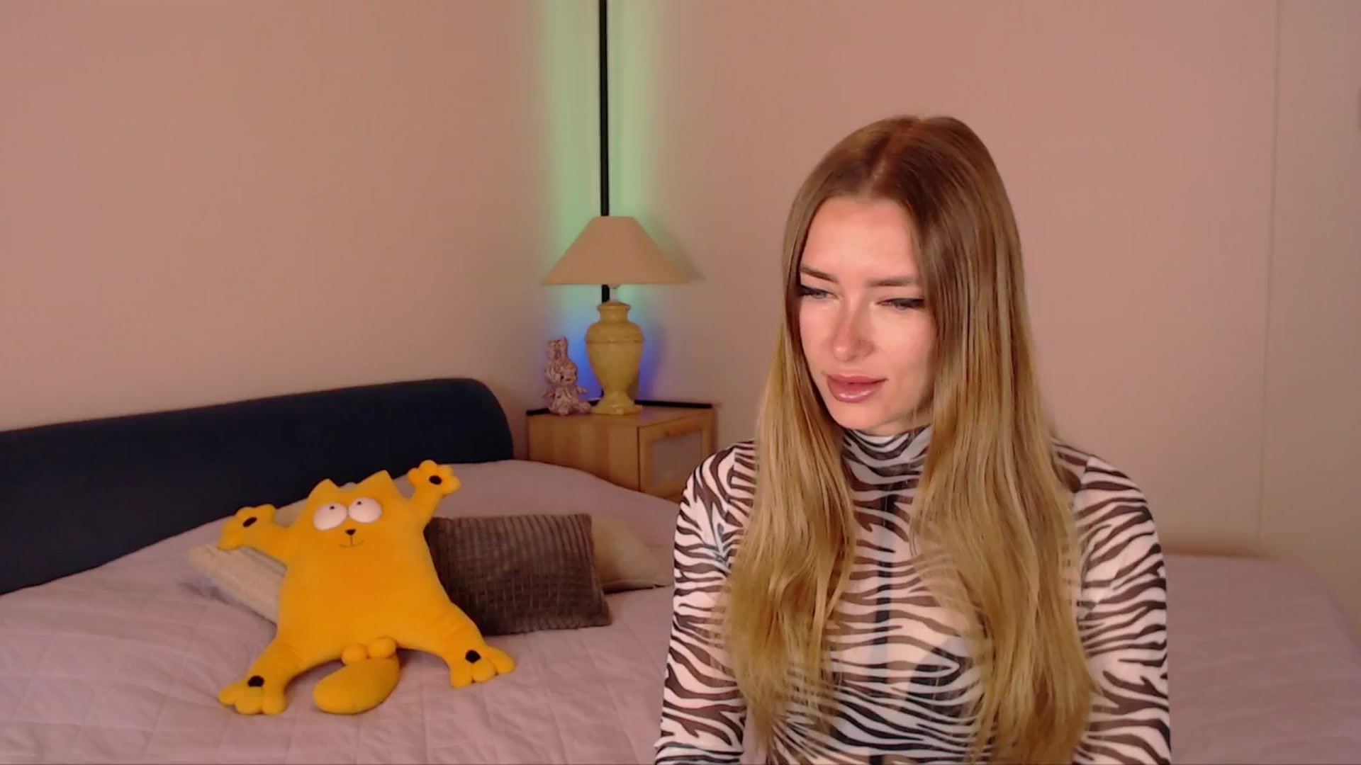 SimonsWife video thumbnail