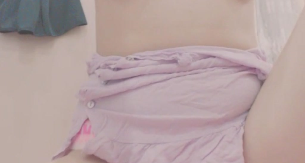 Saiyos video thumbnail