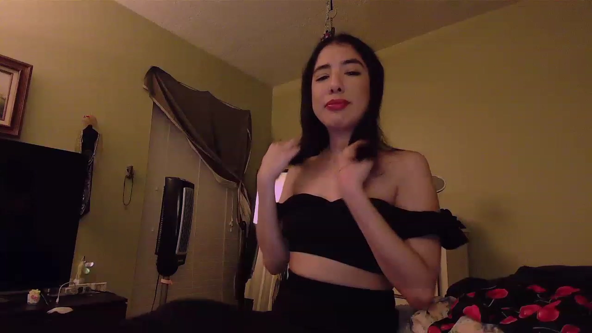 BabyLula video thumbnail