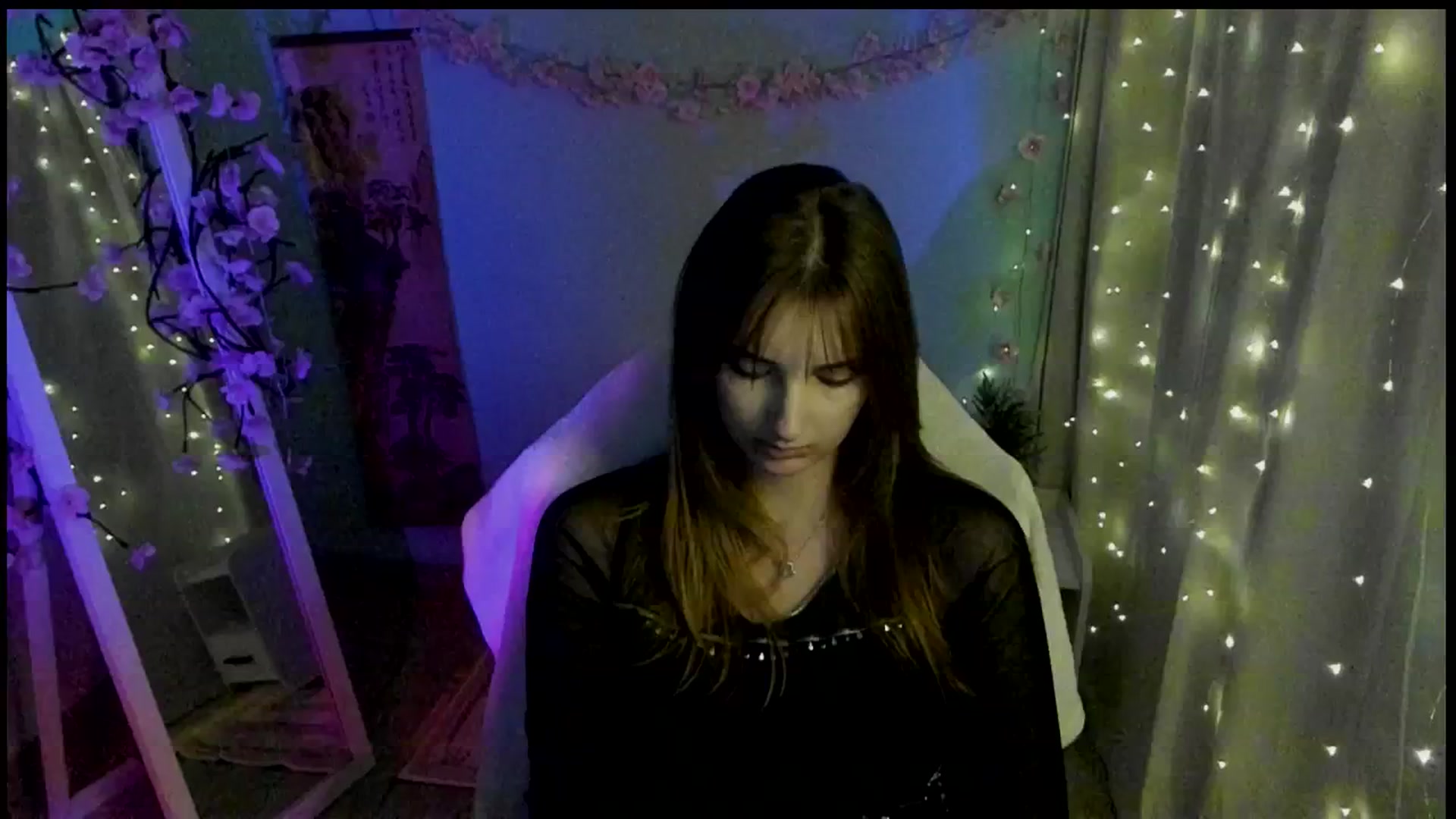 Lisa_Star_ video thumbnail