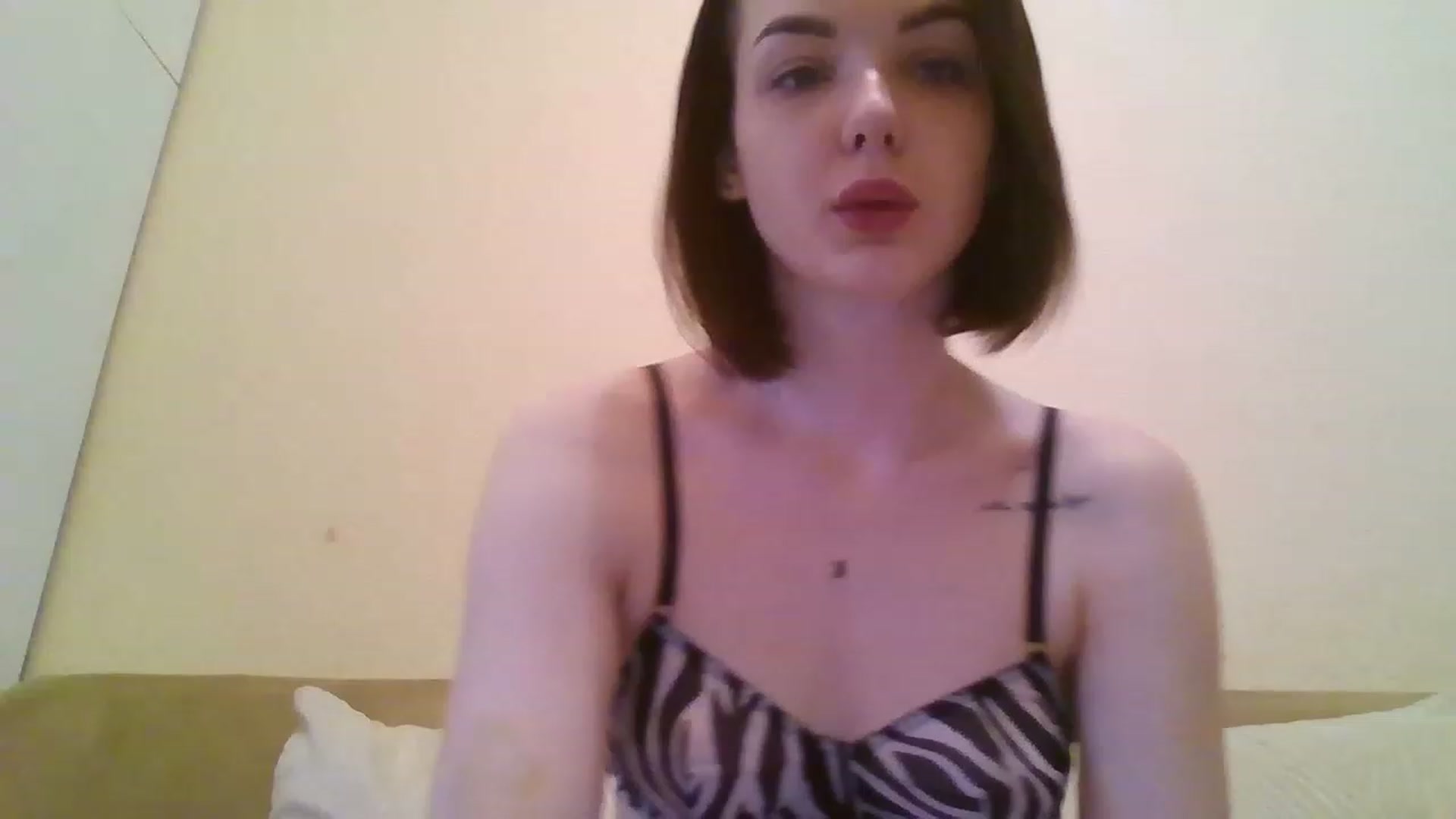 RoxieSinner video thumbnail