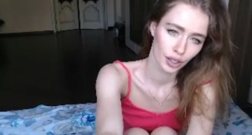 Oksanafedorov video thumbnail