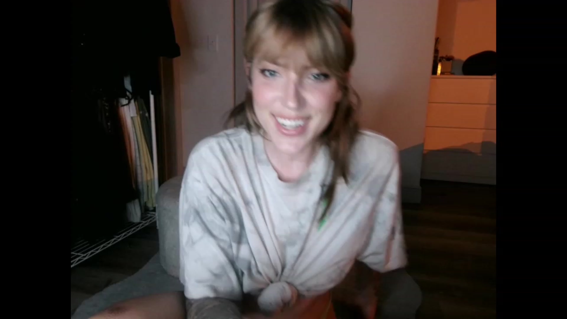 the_remedy_ video thumbnail