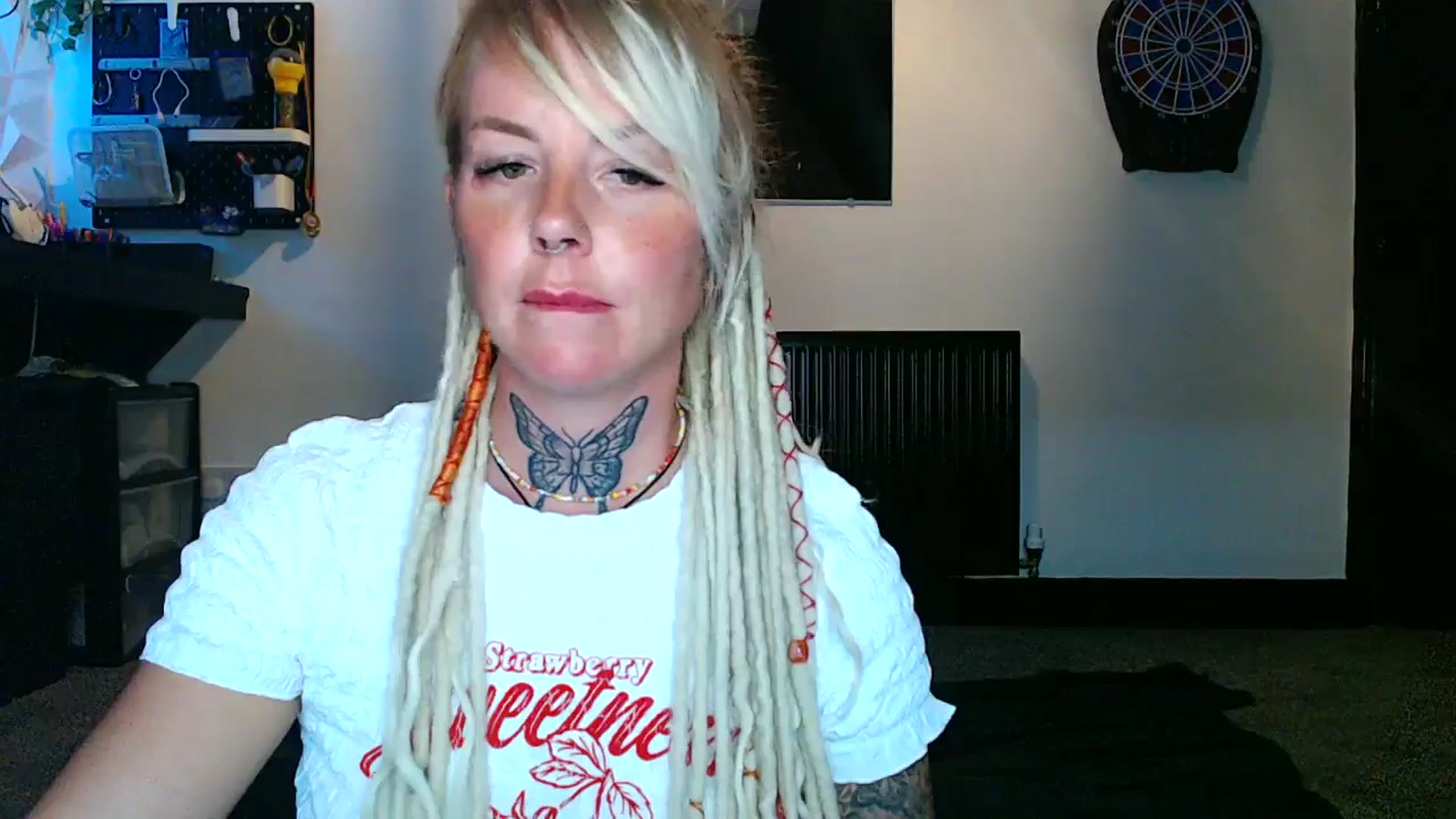 pixieDread video thumbnail