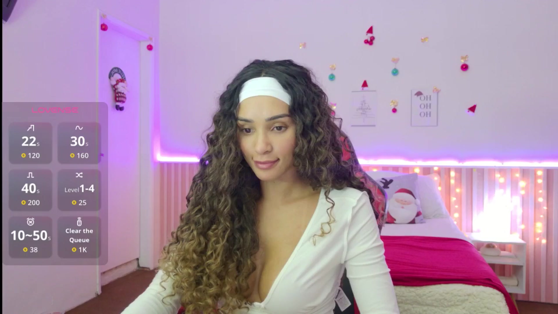 Helen9g38 video thumbnail