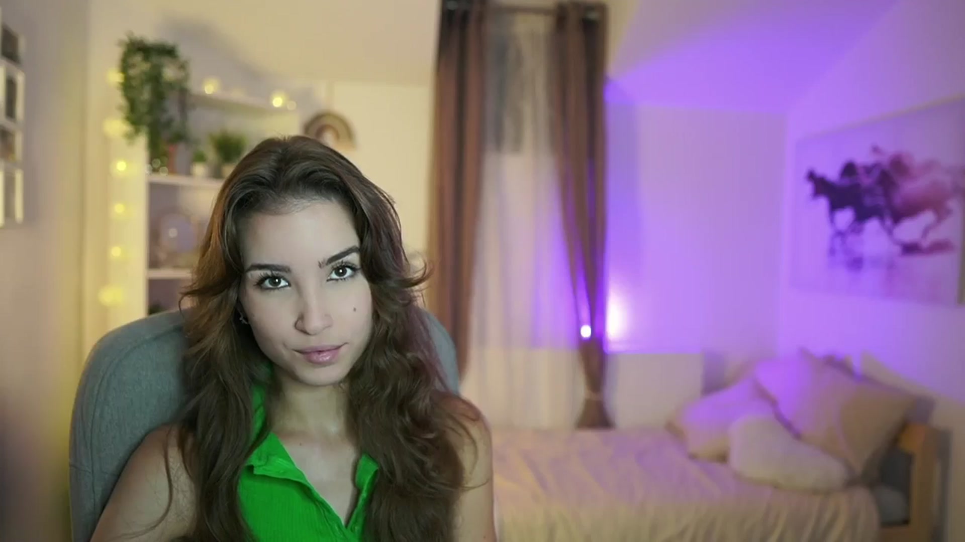 Shy_jane video thumbnail