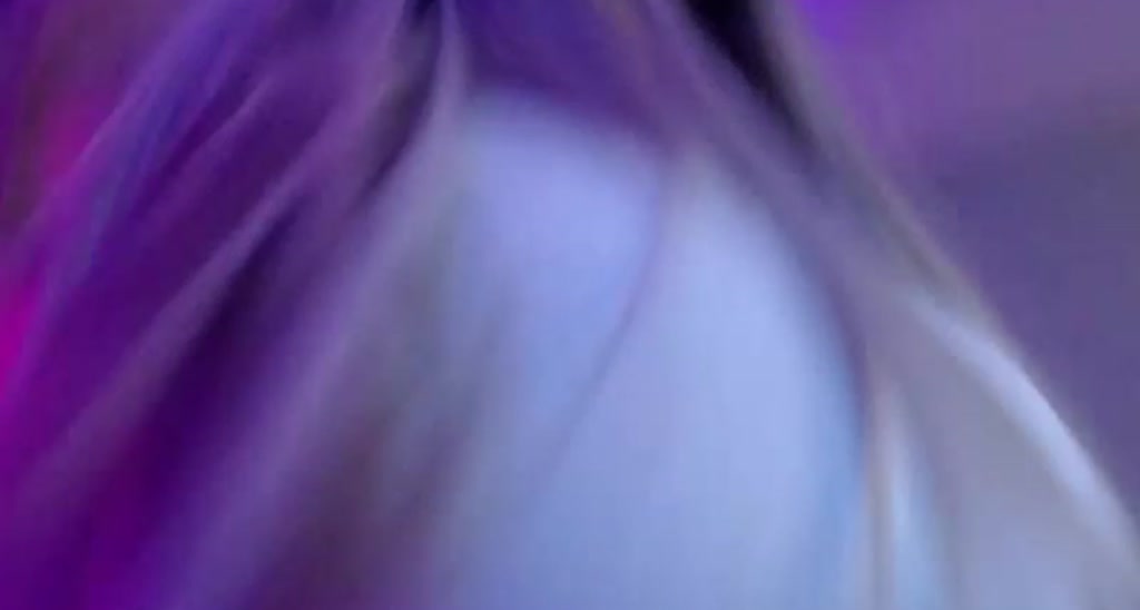 Carli_Belle video thumbnail
