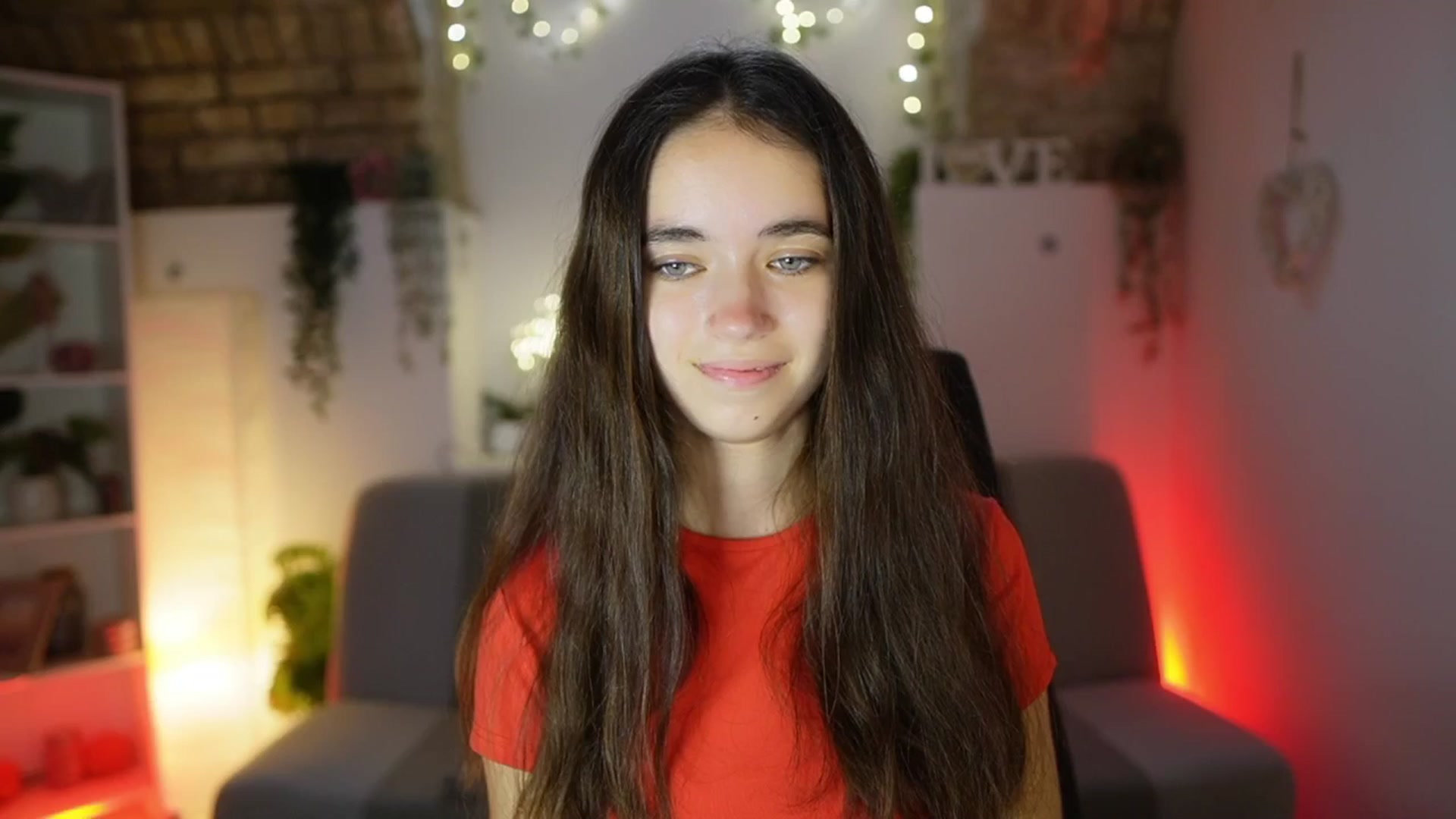 Gia_Paige18 video thumbnail