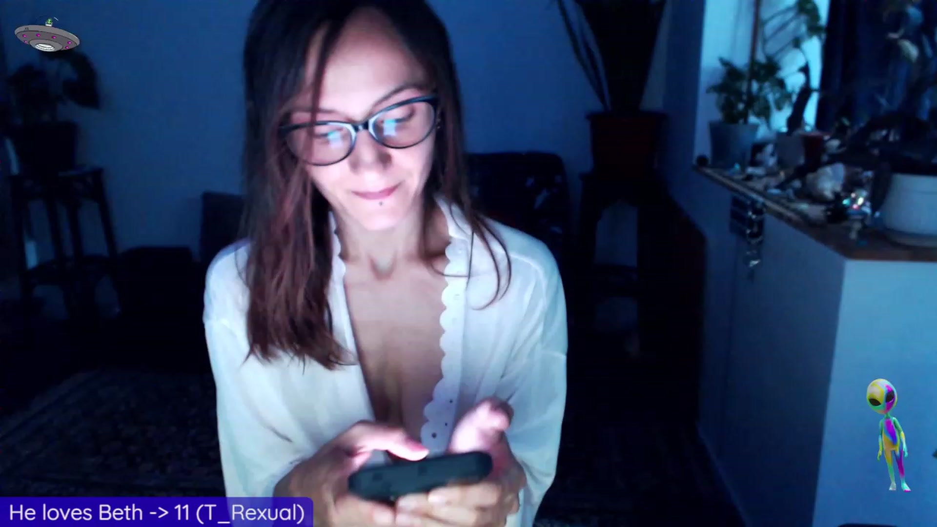 Beth_ video thumbnail