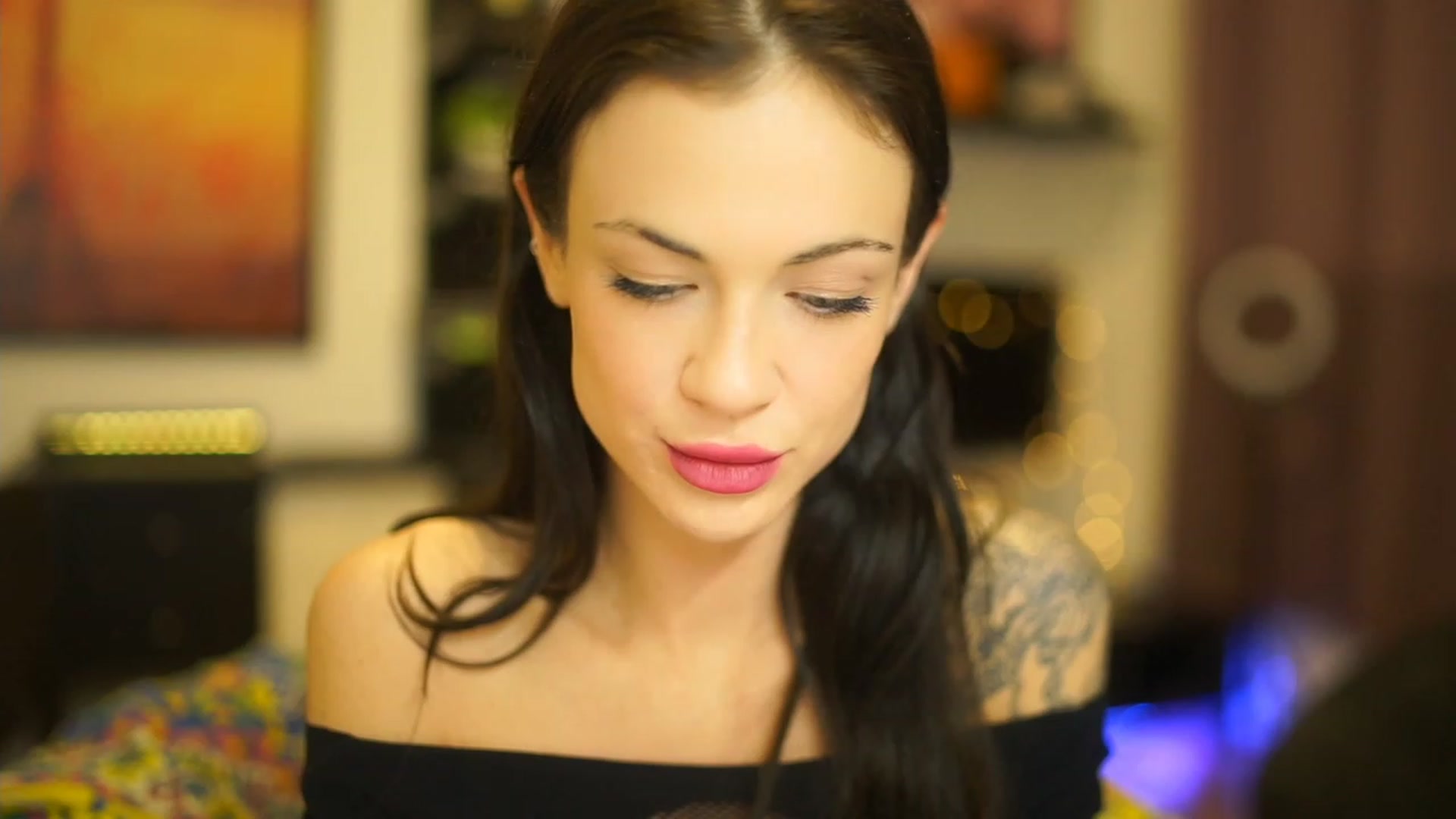 MissSwissh video thumbnail
