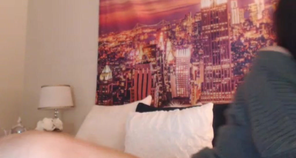 TinyLexi video thumbnail
