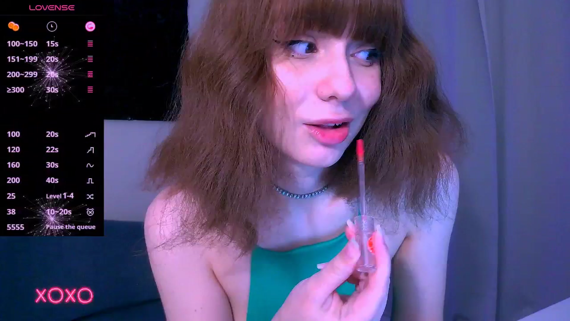 HinataHot video thumbnail