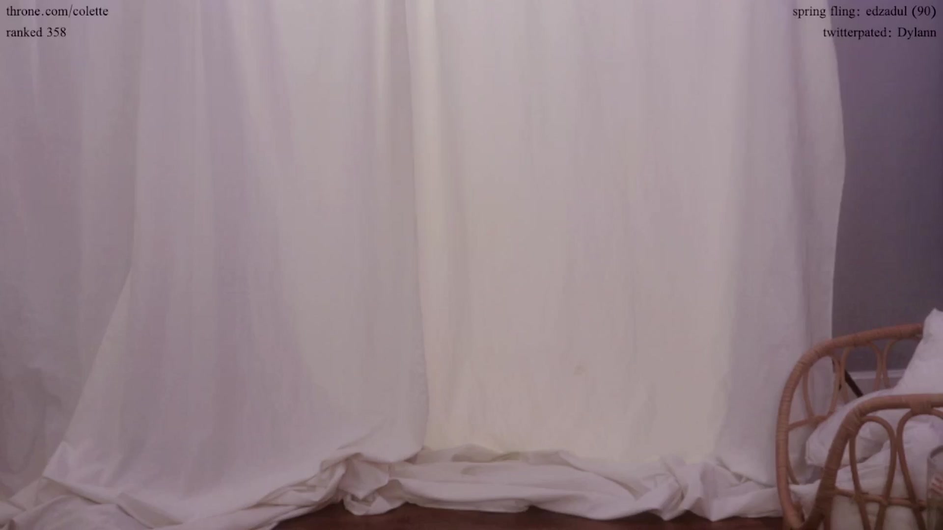 coletteclaude video thumbnail