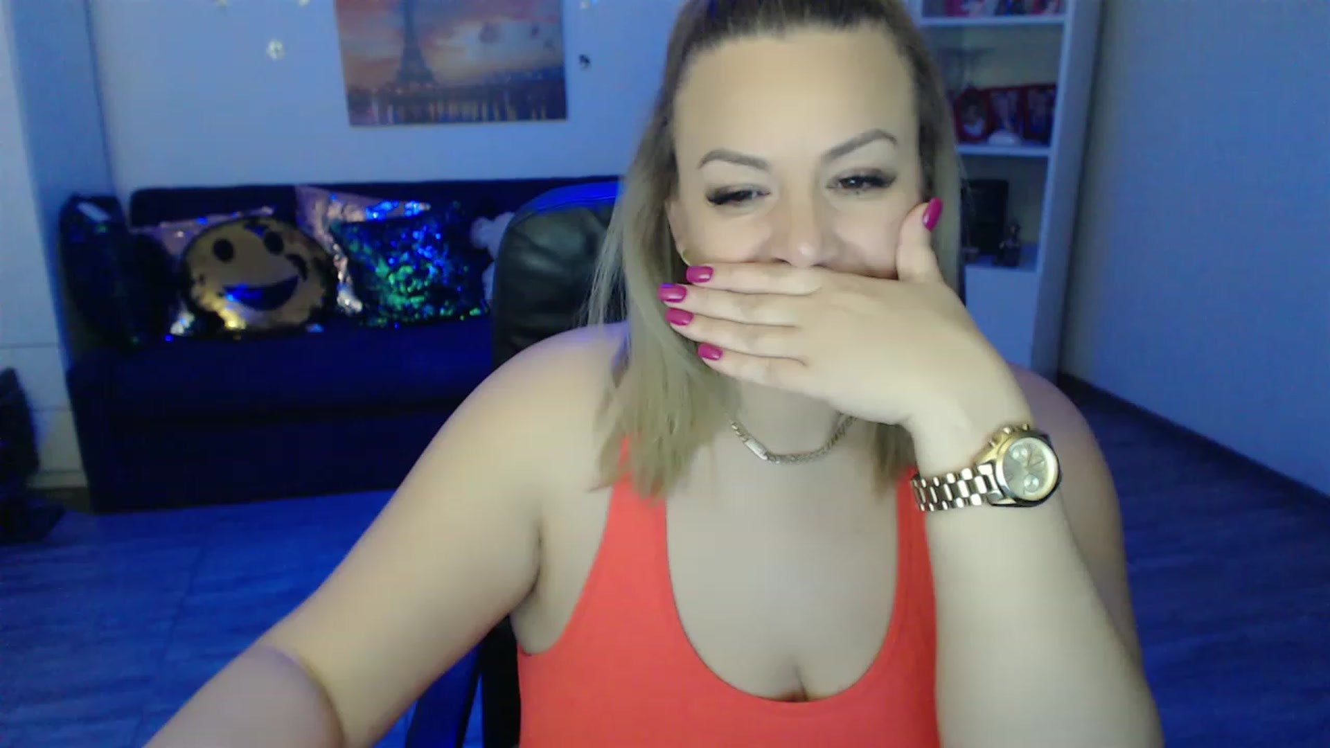 A_baby_Boo video thumbnail