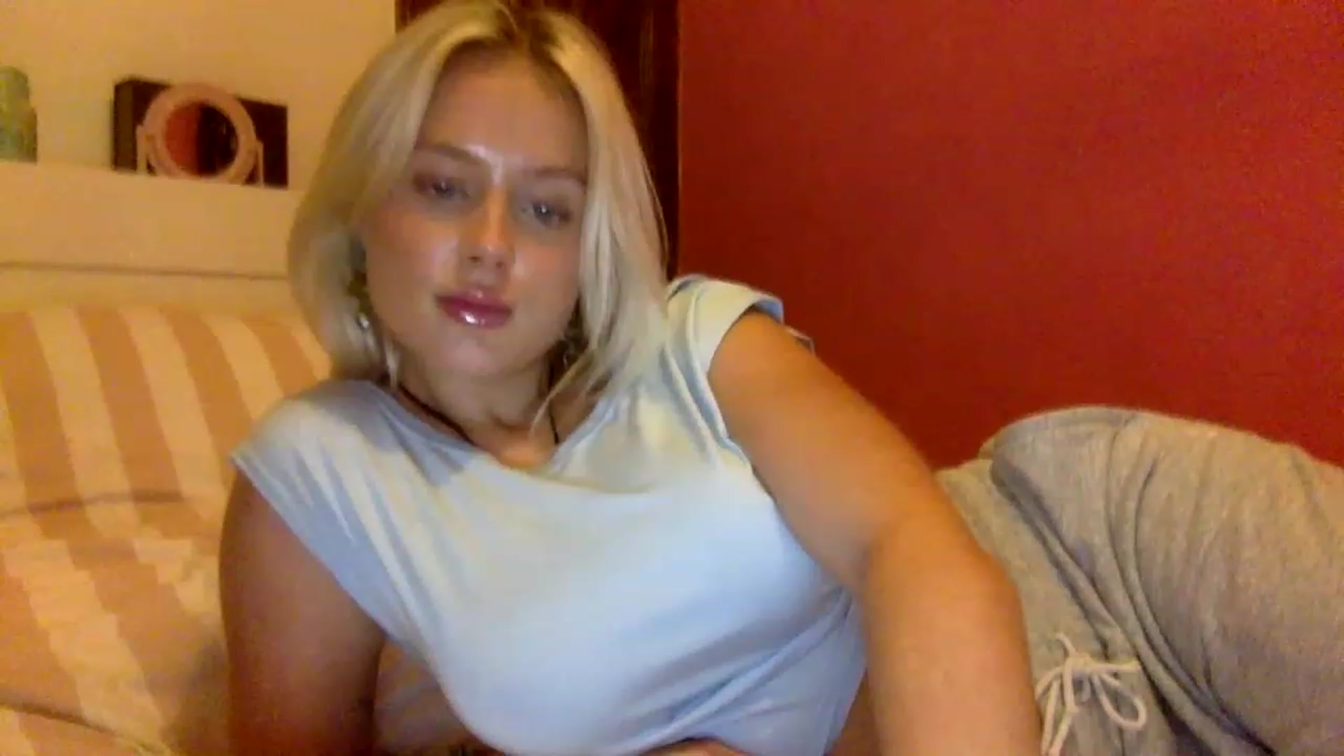 BeaSaitou video thumbnail