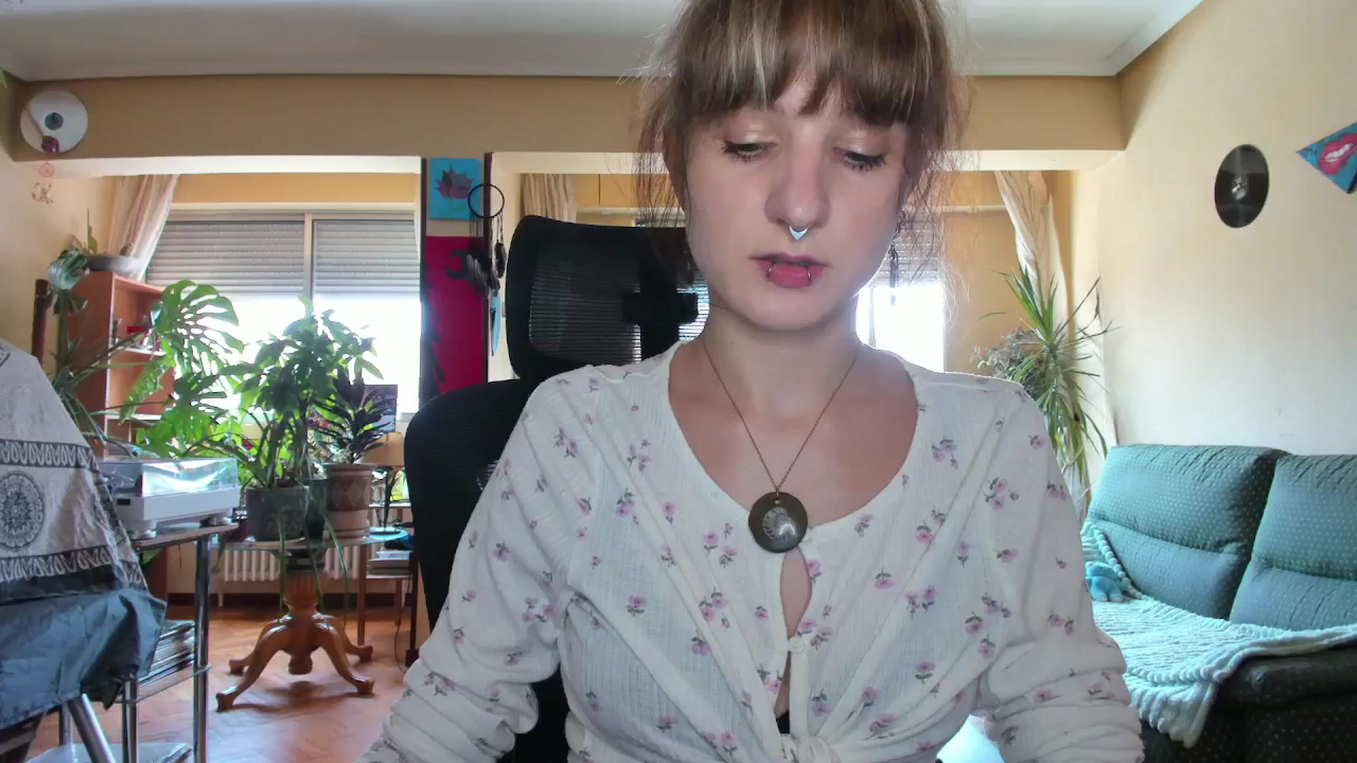 Black_Aranya video thumbnail