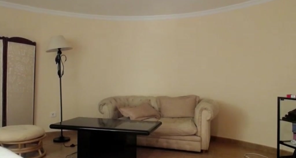 BarbBaggins video thumbnail