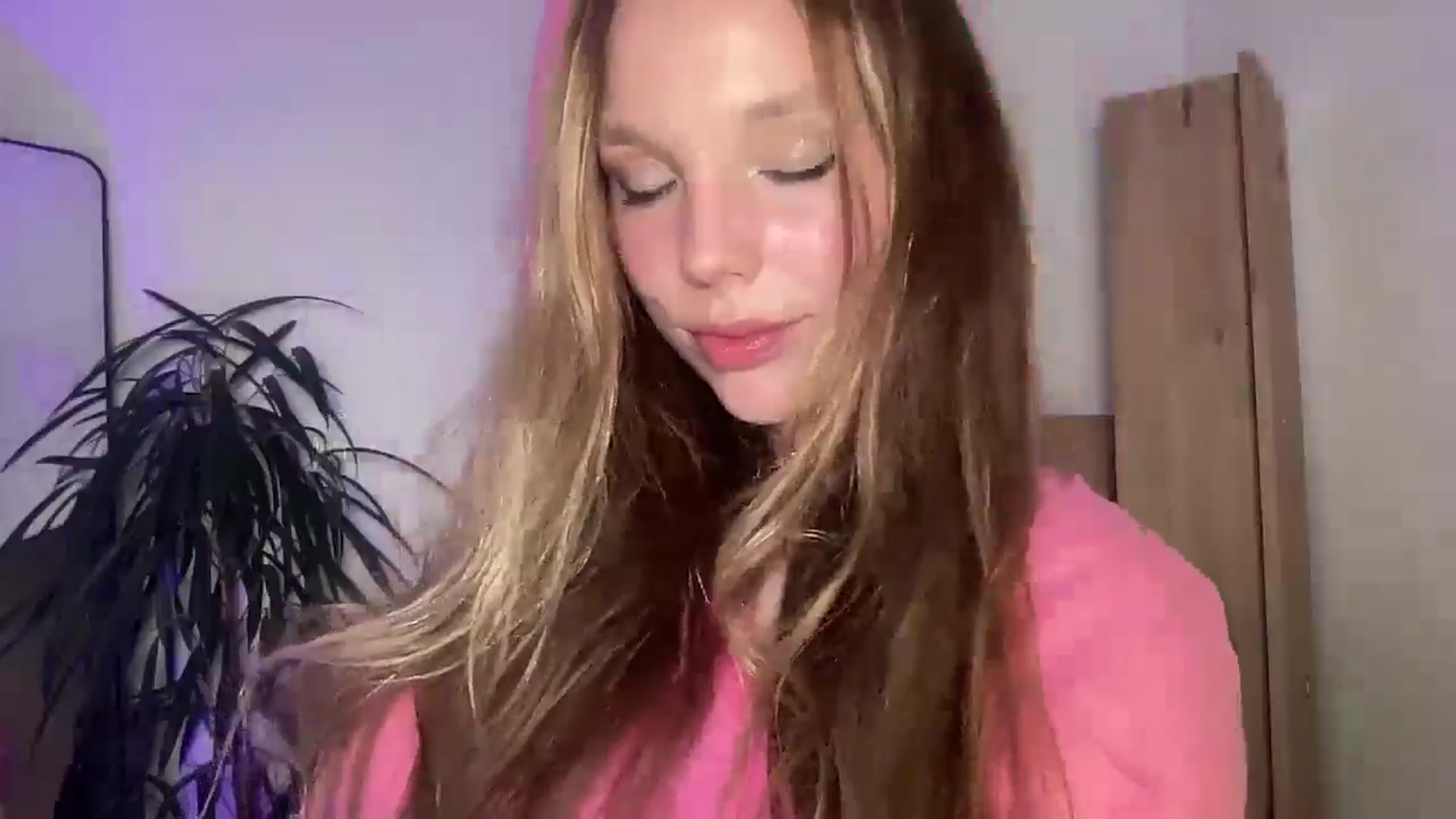 SabrinaGolden video thumbnail