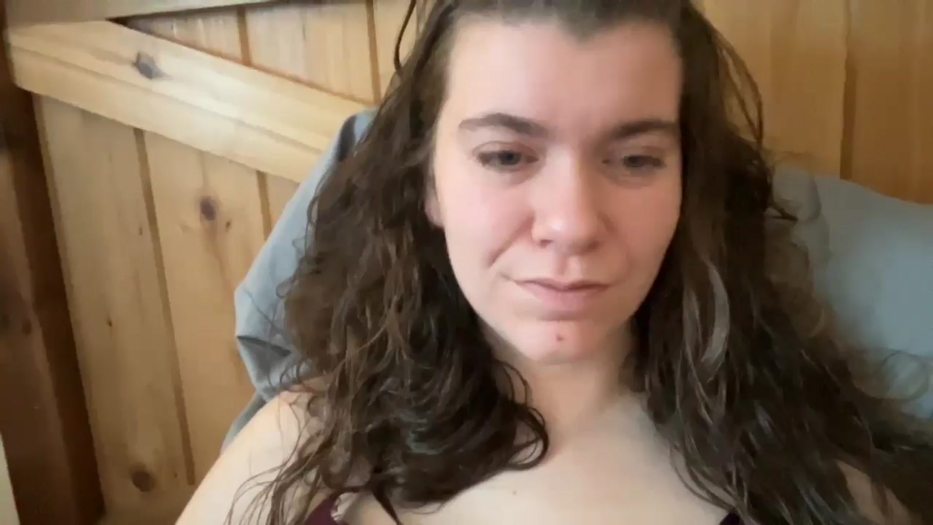 Trixiegirl3 video thumbnail