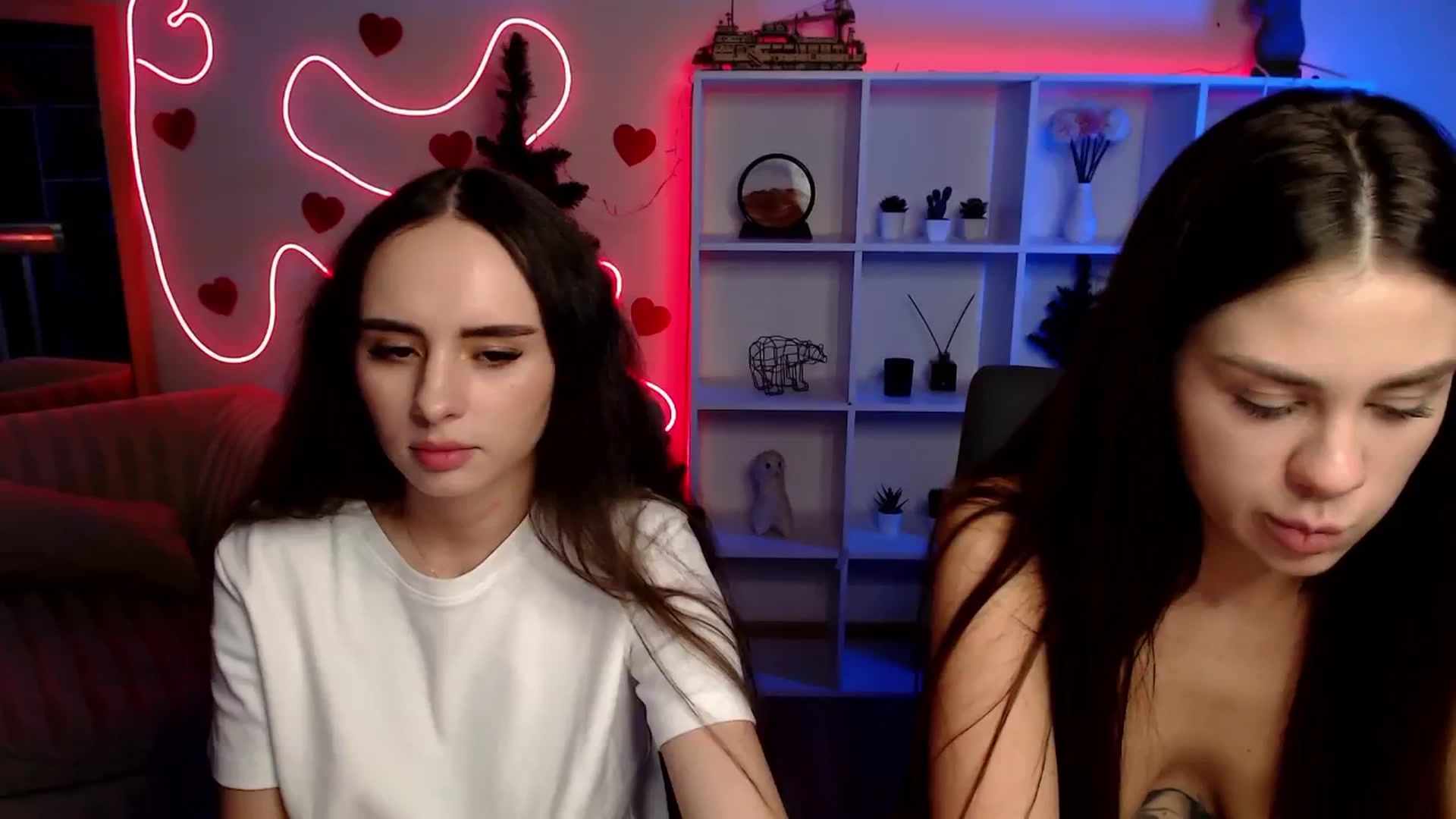 Lady_Luck0 video thumbnail