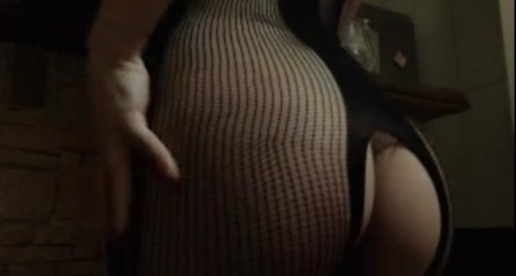 MaraBliss video thumbnail